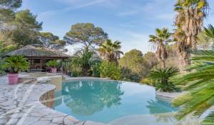 Sale House Mougins