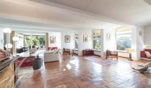 Sale House Mougins