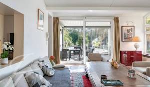Sale House Mougins