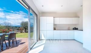 Sale House Mougins