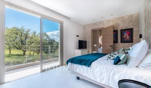 Sale House Mougins
