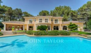 Sale House Mougins