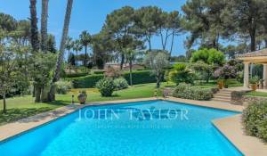 Sale House Mougins