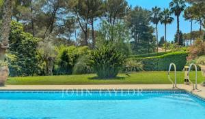 Sale House Mougins