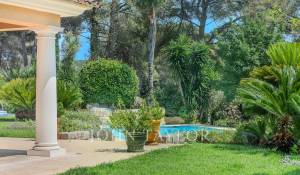 Sale House Mougins