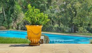 Sale House Mougins