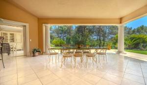 Sale House Mougins