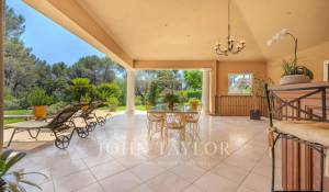 Sale House Mougins