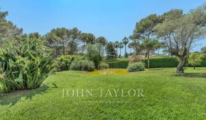 Sale House Mougins