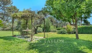 Sale House Mougins