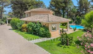 Sale House Mougins