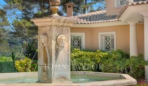 Sale House Mougins