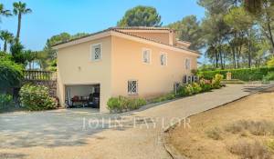 Sale House Mougins