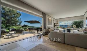 Sale House Mougins
