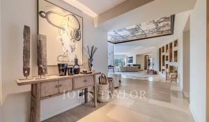 Sale House Mougins