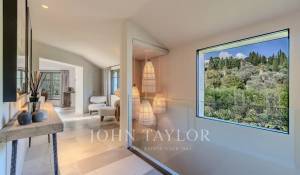 Sale House Mougins