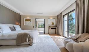 Sale House Mougins