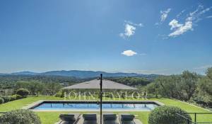 Sale House Mougins