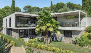 Sale House Mougins