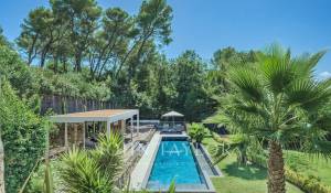 Sale House Mougins