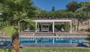 Sale House Mougins