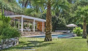 Sale House Mougins
