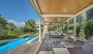 Sale House Mougins