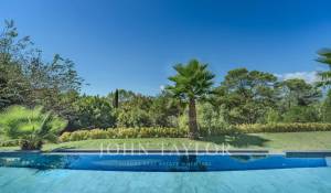 Sale House Mougins