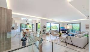 Sale House Mougins