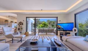 Sale House Mougins