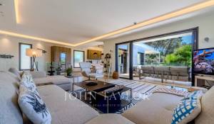 Sale House Mougins