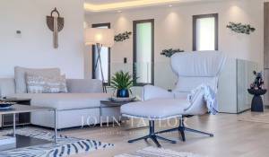 Sale House Mougins