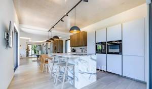 Sale House Mougins