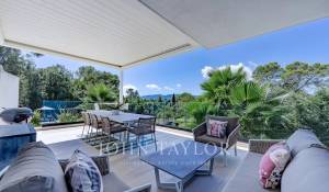 Sale House Mougins
