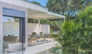 Sale House Mougins