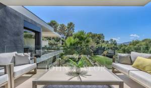 Sale House Mougins
