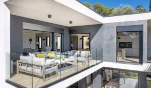 Sale House Mougins
