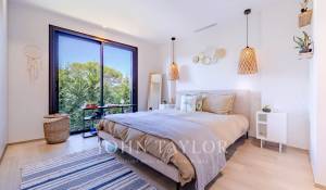 Sale House Mougins