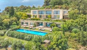 Sale House Mougins