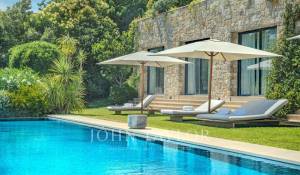 Sale House Mougins