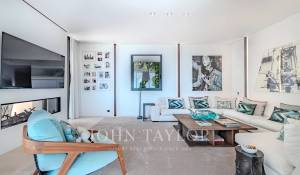 Sale House Mougins