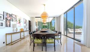 Sale House Mougins