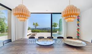 Sale House Mougins