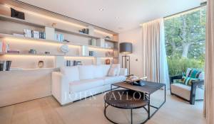 Sale House Mougins