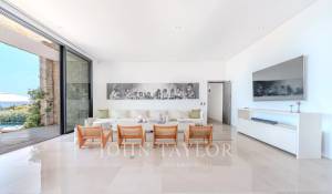 Sale House Mougins