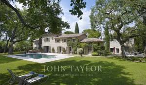 Sale House Mougins