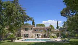 Sale House Mougins