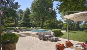 Sale House Mougins