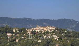 Sale House Mougins