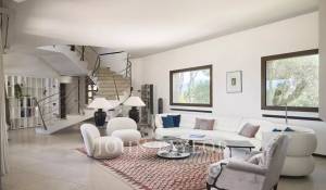 Sale House Mougins